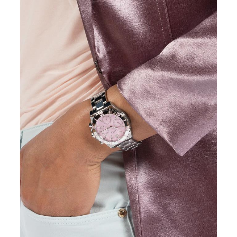 Guess GW0696L1 Женские наручные часы