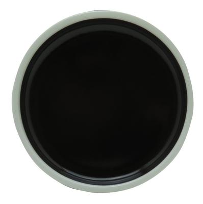 Столовая посуда – Тарелки и блюдца