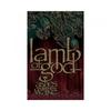 Lamb Of God Ashes Of The Wake Textile Poster