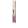Matte Liquid Lipstick ETERNALIPS N° 05-Mau Castillo 4.5 Ml