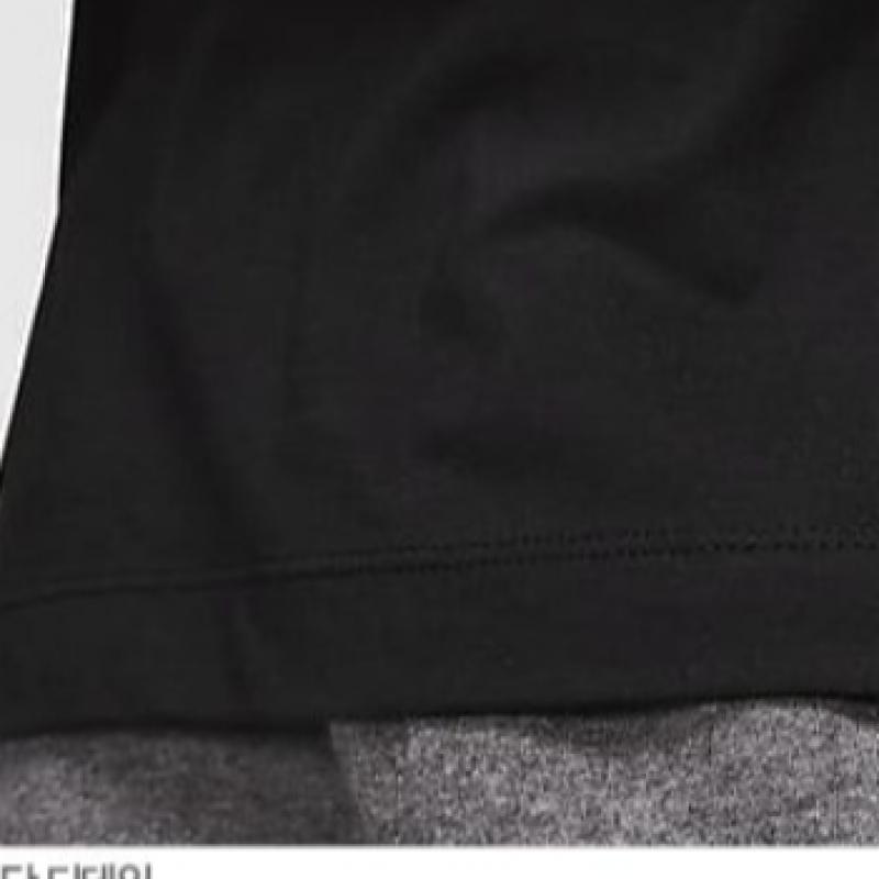 Nike Men S nSw Icon Futura Long Sleeve Tee Ci6291 010