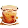 Контейнеры для еды – Ланчбоксы