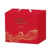 EILEI Chinese New Year Auspicious Gift Set
