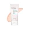Солнцезащитный крем для лица Aloe 54.2 Aqua Tone-Up