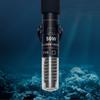 Автоматический мини-нагреватель для аквариума 26°C Betta Heater Практичный погружной нагреватель для аквариума
