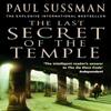 The Last Secret Of The Temple by Paul Sussman Paperback Book 9780553814057