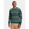 Свитер United Colors Of Benetton 1137K107V