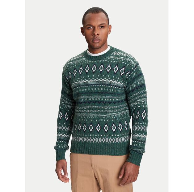 Свитер United Colors Of Benetton 1137K107V