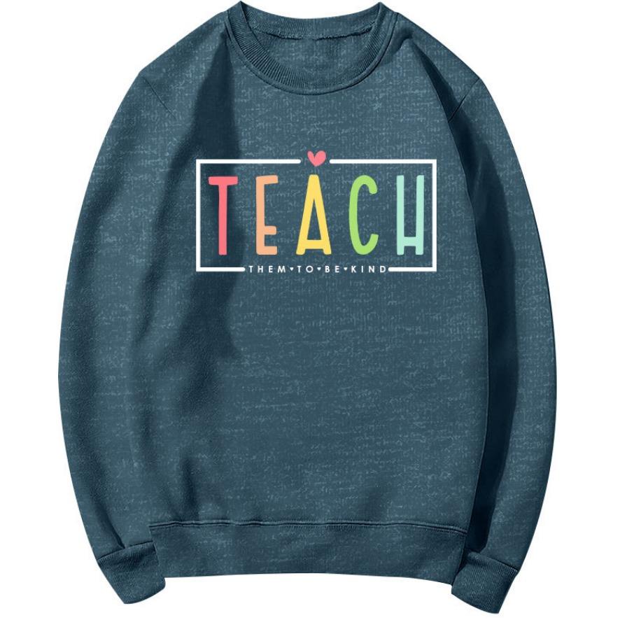 Новая креативная модная толстовка осенняя женская толстовка осенне-зимняя женская утолщенная толстовка куртка зимняя толстовка большого размера