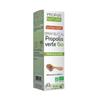 Propos' Nature Apithérapie Spray Buccal Propolis Verte du Parana Bio 15ml