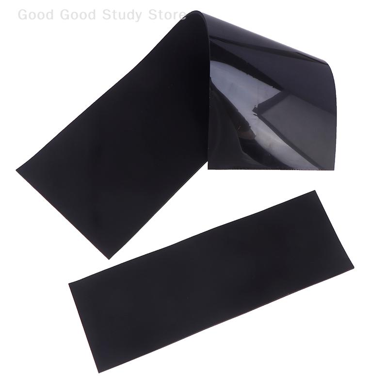 Mechanical Keyboard Poron Bottom Foam 3mm Thickness Customized Keyboard Poron Pad Foam Easy Cut 60% 65% 80% 104% Multi Layout