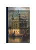 Книга Histoire Du Regne De La Reine Anne D'angleterre, Contenant Les Negociations De La Paix D'utrecht, Et Les Demeles Qu'elle Occasionna En Angleterre...