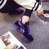 Stylish And Comfortable Women's Mesh Sneakers Perfect For Everyday Leisure Sports