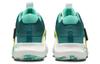 Nike КД Трей 5 X Эп 'Зеленая амортизация' DJ7554-300