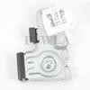 Для Skoda Octavia A4 MK1 1997 1998 1999 2000 2001 2002 2003 2004 2005-2011 Электрический стеклоподъемник Ремонтный комплект Передняя правая дверь