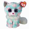 TY Beanie Boos кошка OPAL 15 см