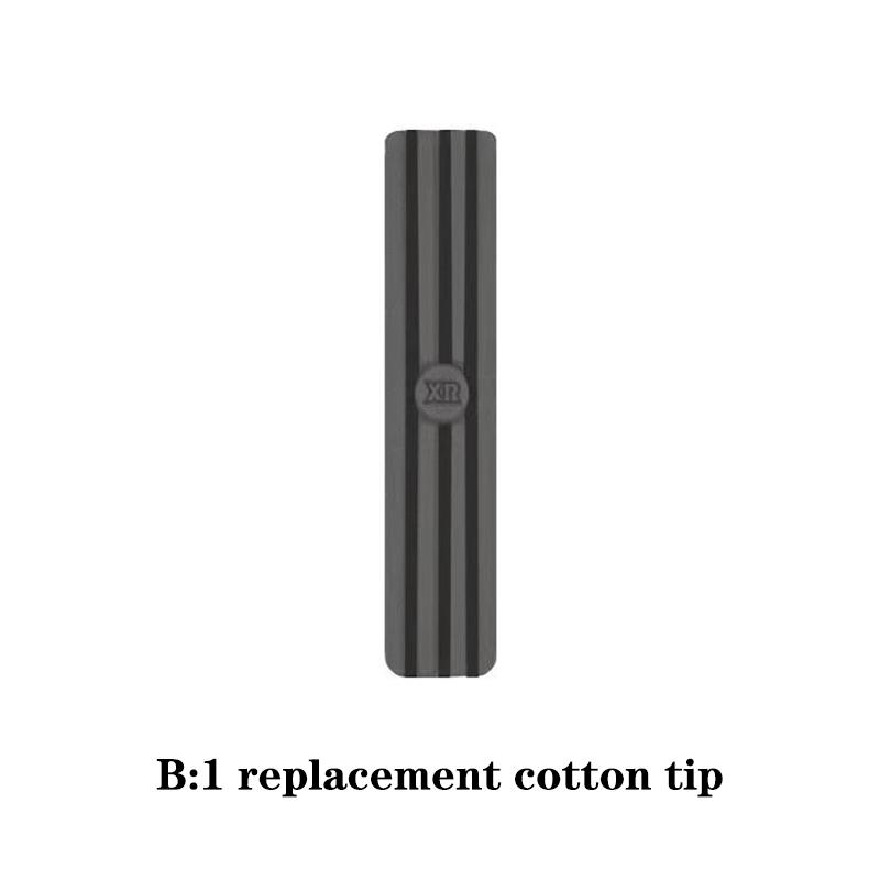 Мини-швабра для чистки, портативная самовыжимающаяся швабра для окон, стеклоочиститель для экрана, стол, очиститель, автомобильный портативный дворник, инструмент для уборки дома на открытом воздухе