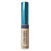 ENOUGH Collagen Cover Tip Concealer 9 г, нет. 21 Прозрачный бежевый, 1 шт.