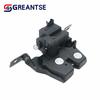 51247337576 Rear Trunk Boot Lid Lock Latch For BMW Mini Cooper D John Cooper Works One D Clubman F54 F55 F56 Car Accessories