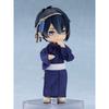 Touken Ranbu Nendoroid Doll Mikazuki Munechika  Casual Outfit Ver.  Touken Ranbu Online 