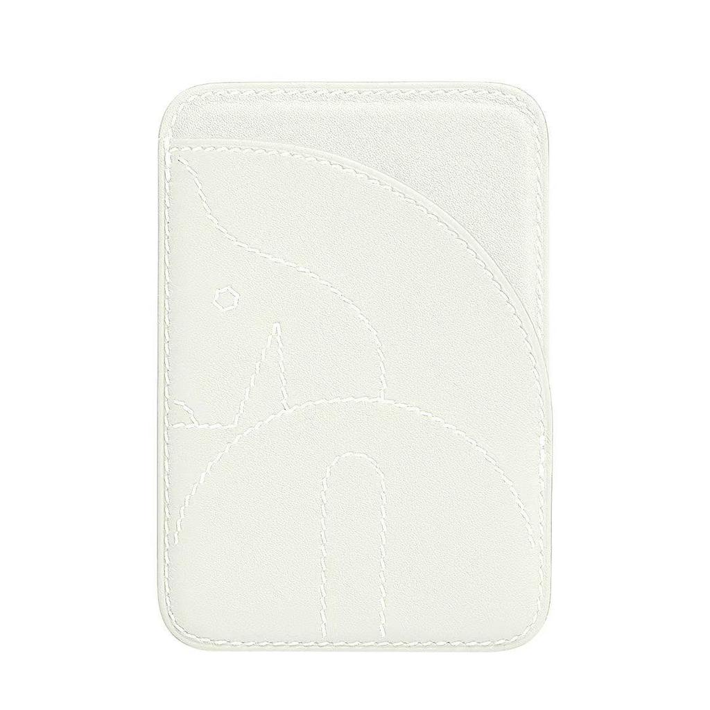 Магнитный держатель для карт Magsafe для серии Apple 12-17 ProMax