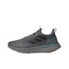 Pureboost 5 Climawarm Fashion Comfortable Slip-Resistant Durable Waterproof Warm Rebound Running Shoes Unisex Sneakers Gray JR2972