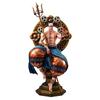 MegaHouse One Piece Portrait Neomax Skypie's God Only Фигурка Энеля (Сеть)