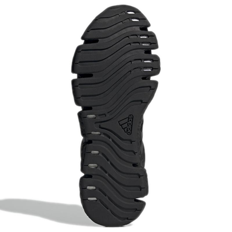 Adidas Кроссовки Vento GX3481