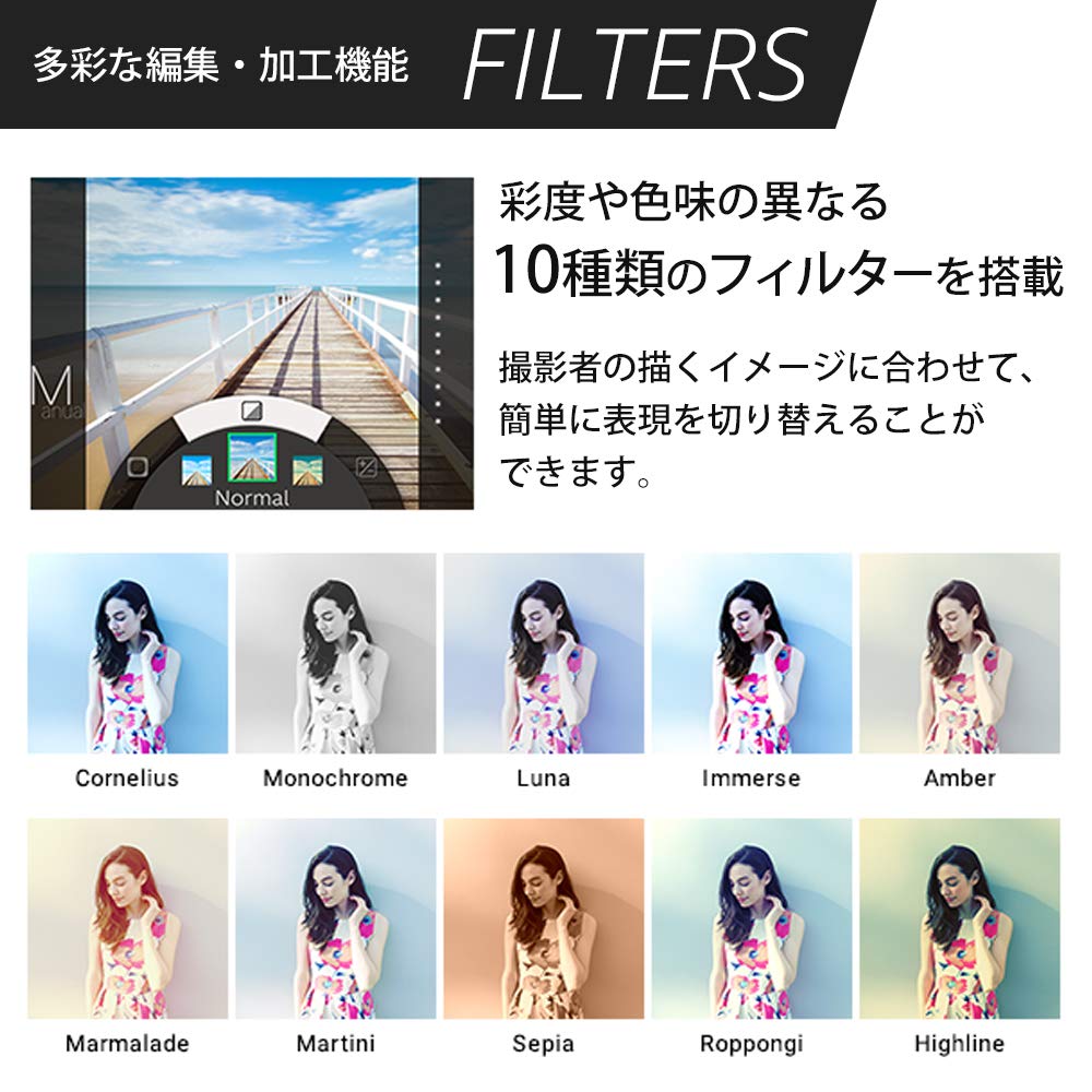 Fujifilm Цифровой Instax SQUARE SQ10 Черный instax SQUARE SQ10