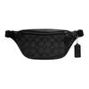 New Warren Fanny Packs CJ707-QBO4G