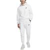 Nike Мужские спортивные штаны Tech Fleece FB8002-051