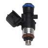 2521068 Fuel Injectors GX1075IJ110XG For Polaris Ranger 570 EFI 14-21