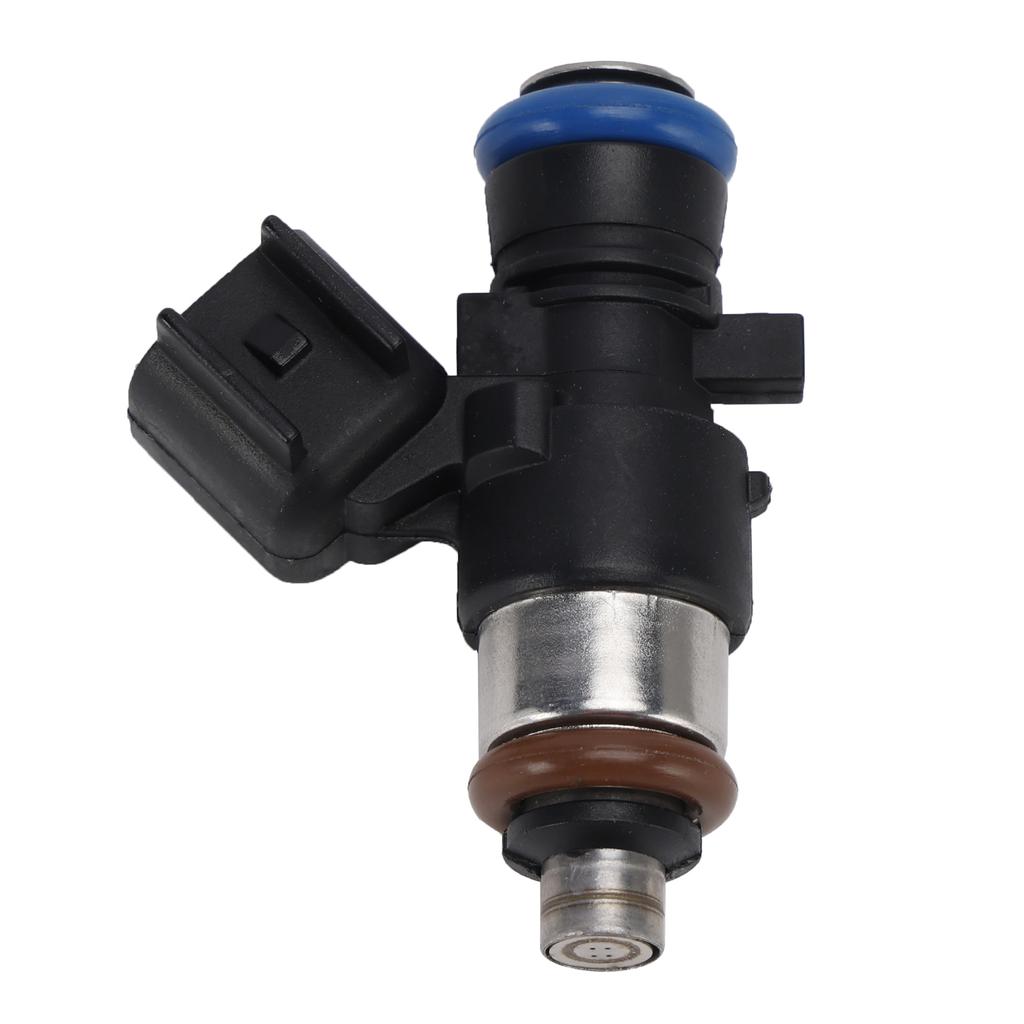 2521068 Fuel Injectors GX1075IJ110XG For Polaris Ranger 570 EFI 14-21