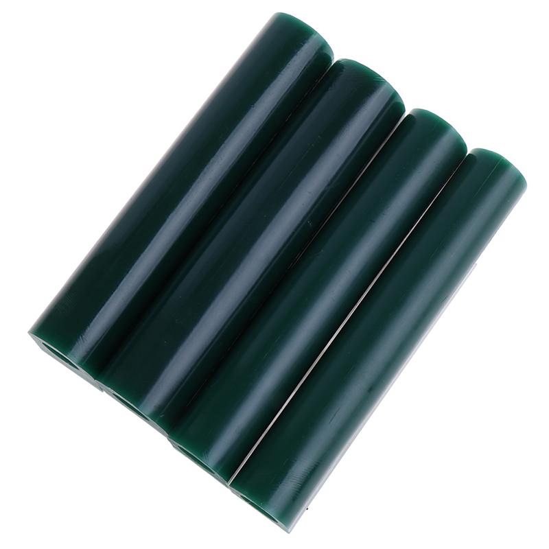 Ювелирная форма для кольца Изготовление ювелирных изделий Резной Восковая резьба Литьевая трубка Инструмент для инжекции