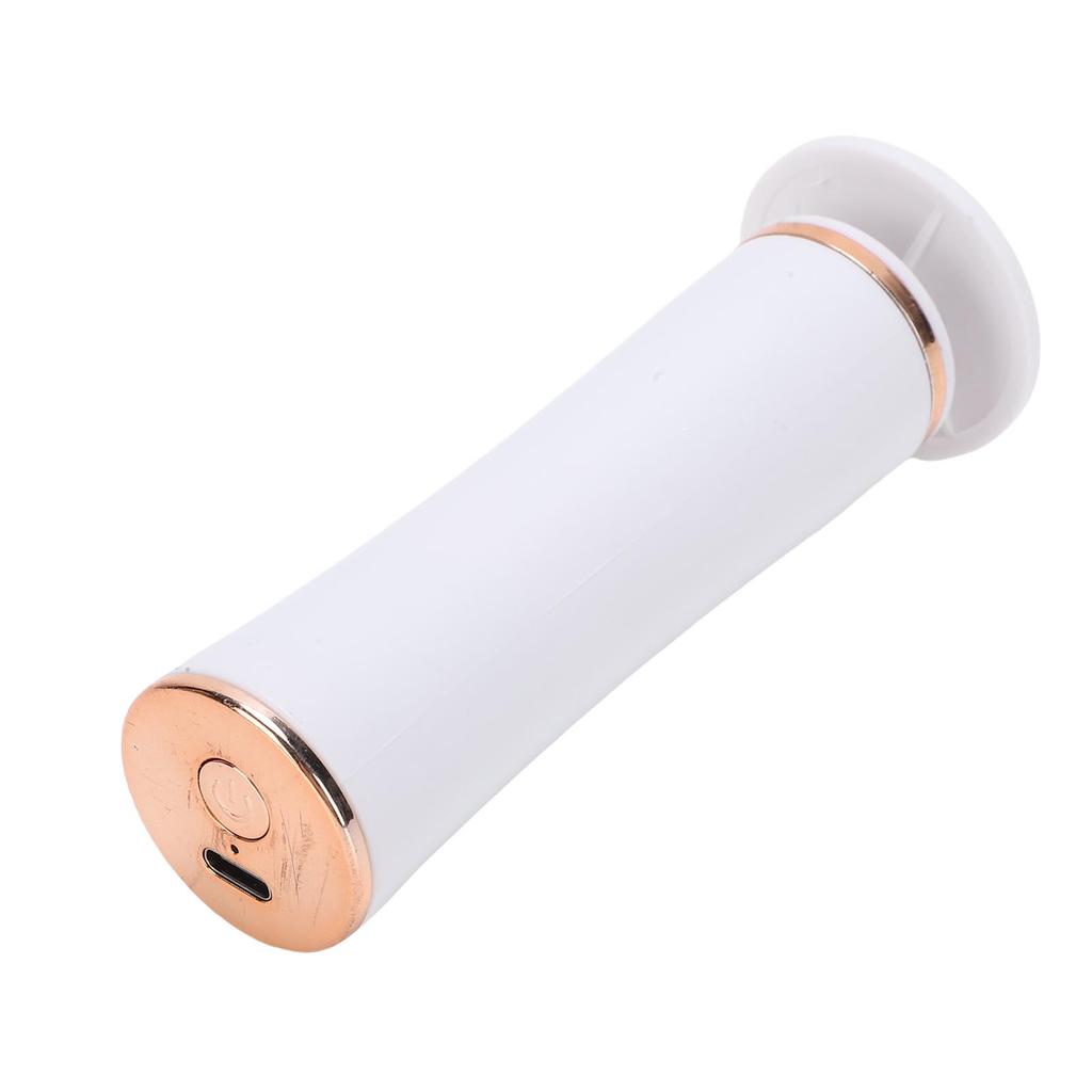 Electric Foot Callus Remover Pedicure Kit Professional Feet Care for Removing Hard Cracked Dry Dead Skin