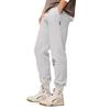 Трикотажные штаны Li Ning Badfive Унисекс ASCT199-1