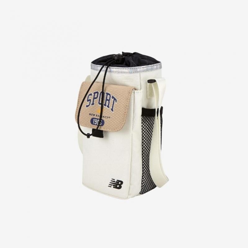 New Balance Сумка для бутылок с водой через плечо Nk8adf305u 39 Сумка