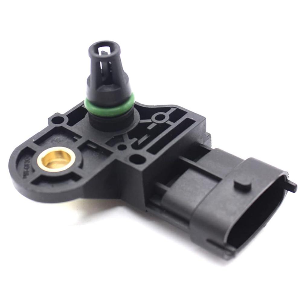 BV619F479AA Датчик абсолютного давления во впускном коллекторе Для Ford Fiesta 2012-2015 Kuga 2013-2016 Edge Focus 2015-2018 Mondeo Taurus