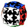 Qiyi gear sphere