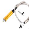 Adapter Attachment Extension Sturdy Flexible Shaft for Electric Drill Rotary Grind Tool Carving
