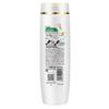 Pantene Silky Smooth Shampoo