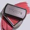 BRAYE Lip Slick Blur 3.2g (10 Colors)