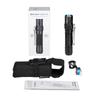 Фонарик OLIGHT WARRIOR 3S, 2300 люмен, тактический фонарь, светодиодный фонарик, мощный, самый сильный рабочий фонарь для использования вне помещений, сертификация PSE, водонепроницаемый IPX8