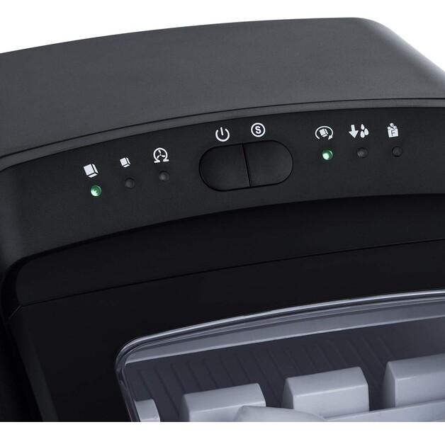 Ice Maker H.Koenig KBP40