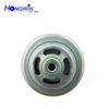 4.0 Bar Fuel Pressure Regulator For Land Rover Discover II 2 Td5 2.5 Cabrio Discovery Samand 2275018 56246245745 75020