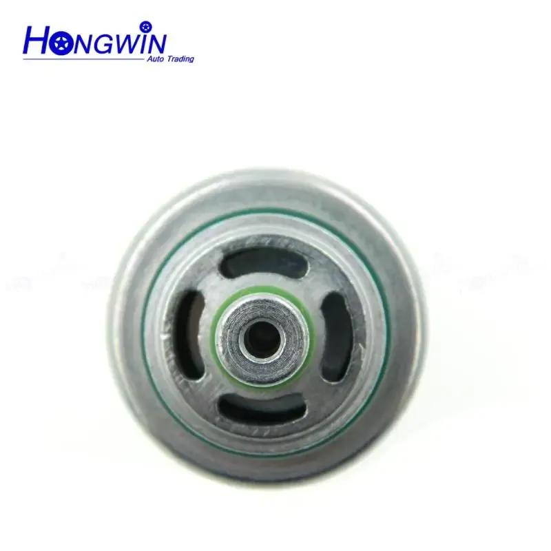 4.0 Bar Fuel Pressure Regulator For Land Rover Discover II 2 Td5 2.5 Cabrio Discovery Samand 2275018 56246245745 75020
