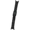 Casio GW-810BD GW-800BD Запасной Ремешок Прочный Черный Аксессуар для Часов