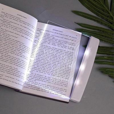 Лампы – Лампы для книг