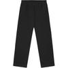 Fear of God Essentials Спортивные штаны для отдыха Черные Мужские Низ 130SU244320F