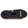 adidas Мужские кроссовки Crazy IIInfinity Wonder Gold Wonder-Gold-Metallic Core-Black Grey-Six ID8729